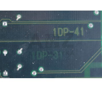 KAWASAKI 1DP-41 1DP41 1DP-51 1DP51  1DP-11 1DP11 TPB-S.V0  TPBSV0 50999-1523R10 