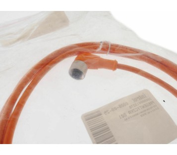 INTROL SLW3-2  SLW32 2M EGE-ELEKTRONIK ! NEW !