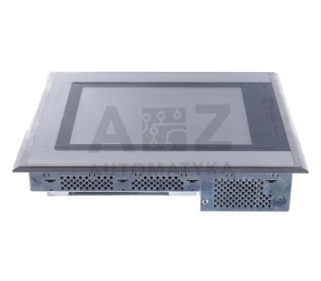 B&R 4PP420.1043-K24 4PP4201043K24 REV. H0 Power Panel PP420