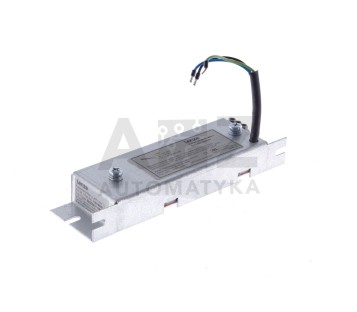 LENZE  E82ZZ37112B220  13218559