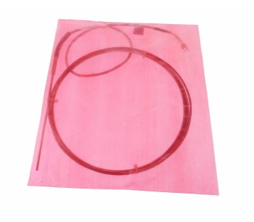 CZAKI TP-207 TP207 +550'C PT100 SENSOR ! NEW !