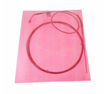 CZAKI TP-207 TP207 +550'C PT100 SENSOR ! NEW !