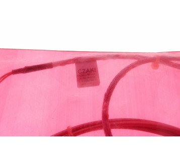 CZAKI TP-207 TP207 +550'C PT100 SENSOR ! NEW !