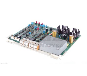 SIEMENS C98040-A1045-P3-02-85  C98040A1045P30285 C96130-A1062-C76-04-25