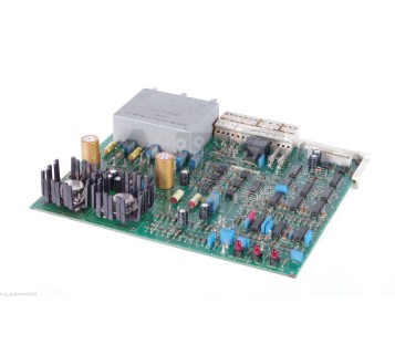 SIEMENS C98040-A1045-P3-02-85  C98040A1045P30285 C96130-A1062-C76-04-25