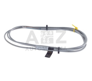 NORGREN MARTONAIR QM/33/2 QM332 