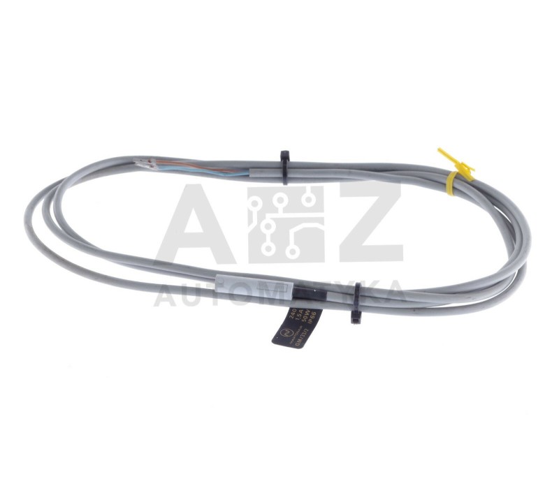 NORGREN MARTONAIR QM/33/2 QM332 