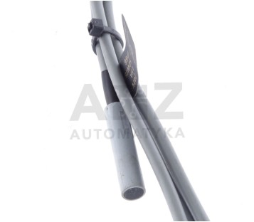 NORGREN MARTONAIR QM/33/2 QM332 