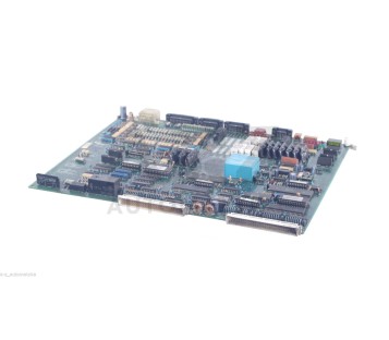 KAWASAKI 1DP-50 1DP50 1DP-10 1DP10 TPB-S.V0 TPBSV0 50999-1461R01 509991461R01