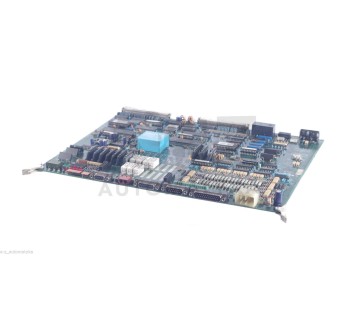 KAWASAKI 1DP-50 1DP50 1DP-10 1DP10 TPB-S.V0 TPBSV0 50999-1461R01 509991461R01