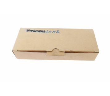 APLISENS PC-28 PC28 0-2,5MPa 4-20mA PRESSURE SENSOR ! NEW !