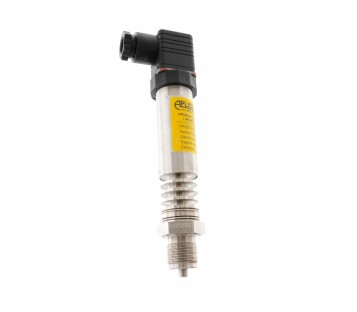APLISENS PC-28 PC28 0-2,5MPa 4-20mA PRESSURE SENSOR ! NEW !