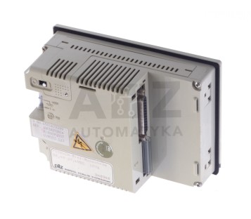 PILZ PITOUCH-MINI-MONOCHROM 240340 