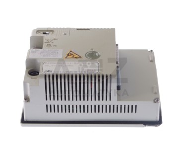 PILZ PITOUCH-MINI-MONOCHROM 240340 