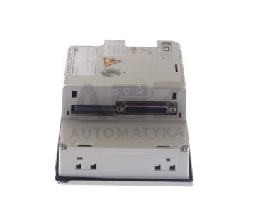 PILZ PITOUCH-MINI-MONOCHROM 240340 