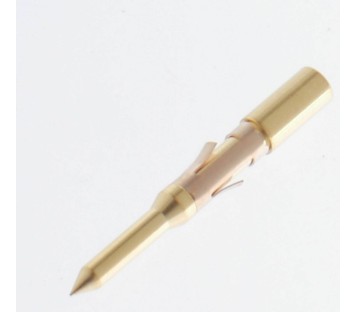 LEMO FGG.2B.565.ZZC FGG2B565ZZC 100PCS Circular Push Pull Connector ! NEW ! 