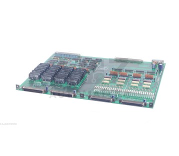 KAWASAKI 9ZR-33 9ZR33 9ZR-13 9ZR13 50999-1295R31 509991295R31