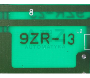 KAWASAKI 9ZR-33 9ZR33 9ZR-13 9ZR13 50999-1295R31 509991295R31