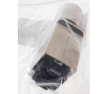 KUKA 4477976 00188651 KRC4 + WEIDMULLER IE-PI-RJ45-FH ! NEW !