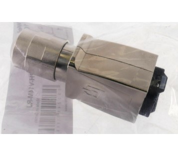 KUKA 4477976 00188651 KRC4 + WEIDMULLER IE-PI-RJ45-FH ! NEW !