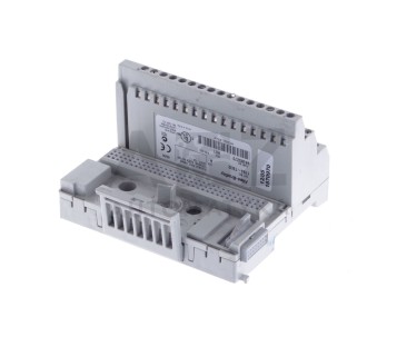 ALLEN BRADLEY 1794-TB32 1794 TB32 1794TB32 96385272 92415471