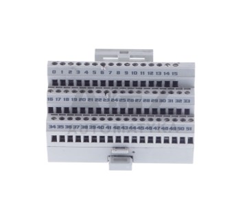 ALLEN BRADLEY 1794-TB32 1794 TB32 1794TB32 96385272 92415471