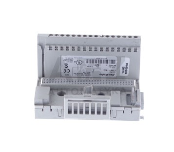 ALLEN BRADLEY 1794-TB32 1794 TB32 1794TB32 96385272 92415471