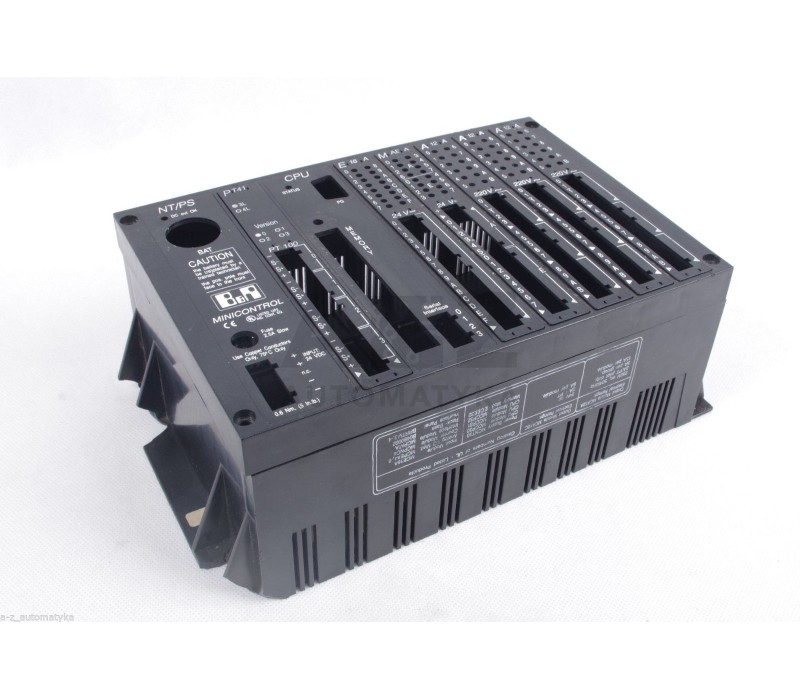 B&R MCGE5E-2  MCGE5E2  MCGESE-2