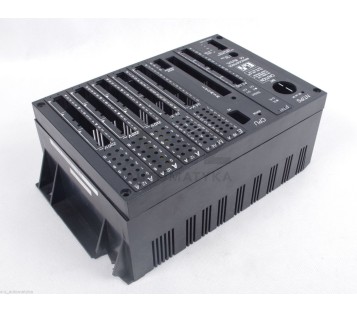 B&R MCGE5E-2  MCGE5E2  MCGESE-2