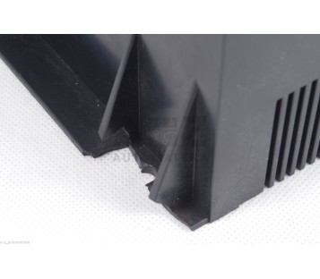 B&R MCGE5E-2  MCGE5E2  MCGESE-2