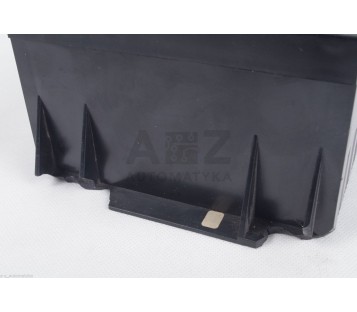 B&R MCGE5E-2  MCGE5E2  MCGESE-2