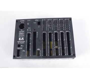 B&R MCGE5E-2  MCGE5E2  MCGESE-2