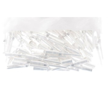 WEIDMULLER HDC-C-HD-SM1,5AG 100PCS HDCCHDSM1,5AG 1651550000 ! NEW ! 