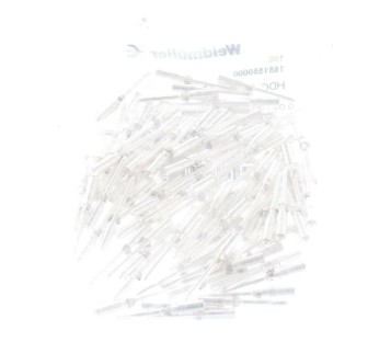 WEIDMULLER HDC-C-HD-SM1,5AG 100PCS HDCCHDSM1,5AG 1651550000 ! NEW ! 