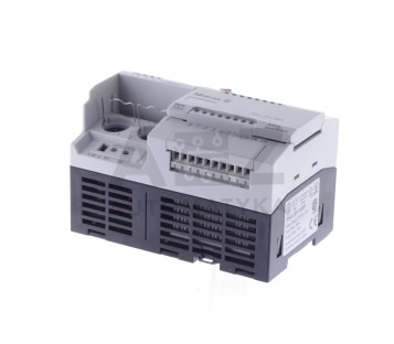 MOELLER PS4-201-MM1 PS4201MM1