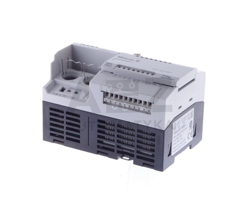 MOELLER PS4-201-MM1 PS4201MM1