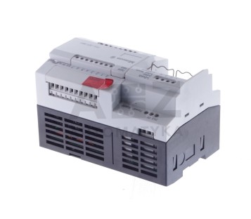 MOELLER PS4-201-MM1 PS4201MM1