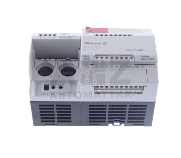 MOELLER PS4-201-MM1 PS4201MM1