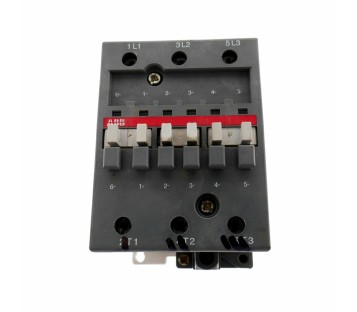 ABB A63 220-230V AC COIL