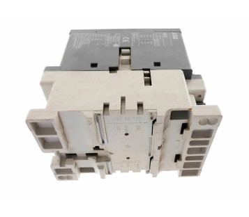 ABB A63 220-230V AC COIL