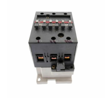 ABB A63 220-230V AC COIL
