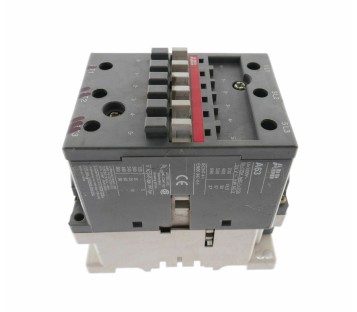 ABB A63 220-230V AC COIL