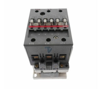 ABB A63 220-230V AC COIL