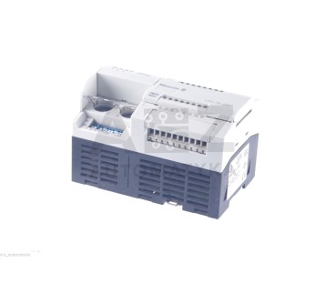 MOELLER EM4-201-DX2 EM4201DX2 