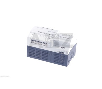 MOELLER EM4-201-DX2 EM4201DX2 