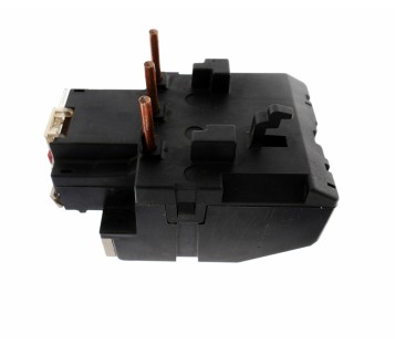 TELEMECANIQUE LR2D3553