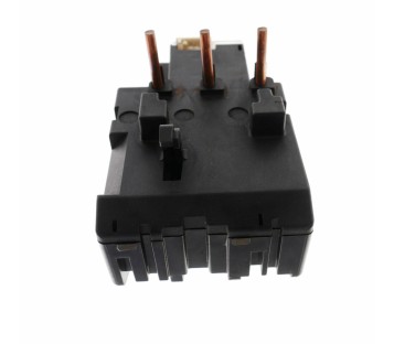 TELEMECANIQUE LR2D3553