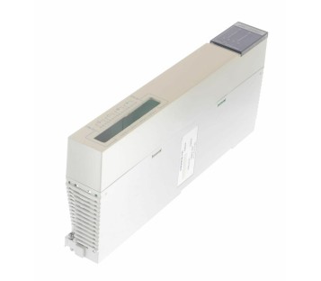 SHARP JW-34NC JW34NC 