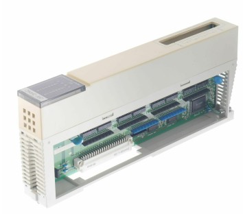 SHARP JW-34NC JW34NC 