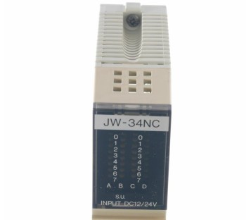 SHARP JW-34NC JW34NC 